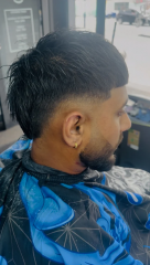 Seller Image
